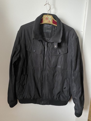 Angelo litrico winter jacket - angelo,