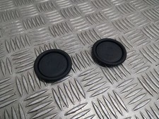 Skoda Fabia Elegance 1.4 16v