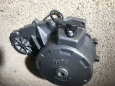 Aprilia Tuono Factory 1000 engine casing