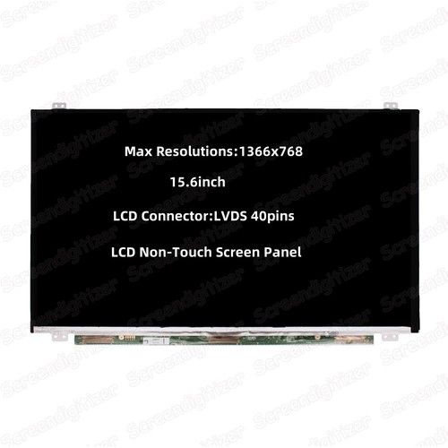 For sony vaio - for, sve1513kcxs