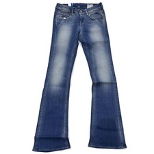 G-STAR Women's Medium Aged