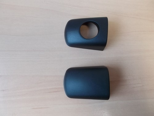 Genuine citroen picass0 c4 - genuine, picass0/c4