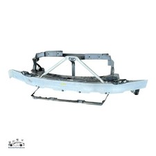 BMW 3 SERIES FRONT CRASH BAR G20 G21 2019-2024 M SPORT COMPLETE