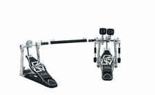 Double Bass Drum Pedal Tama