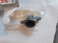 1 x Genuine Yamaha Plastic Air Intake Joint 1FK-14454-00 V-MAX VMX1200 85-07