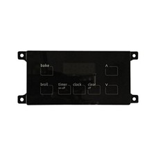 Electrolux 318185348  Cookers