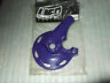 Front disc covers for - disc,