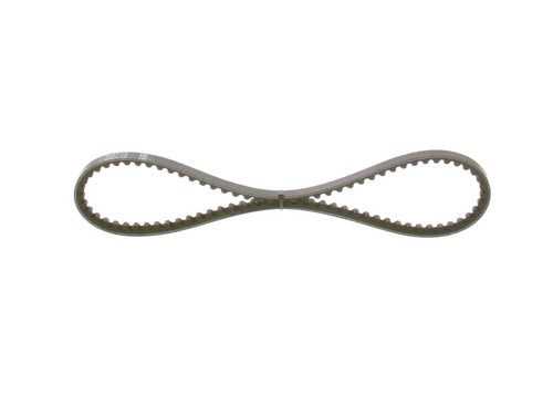 Bosch belt fits audi - fits, citroen
