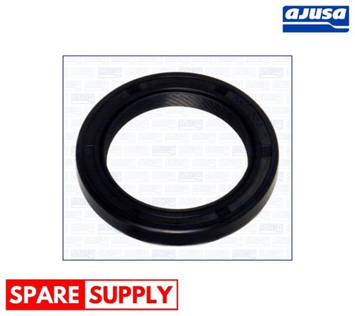 Shaft seal crankshaft for - seal,,