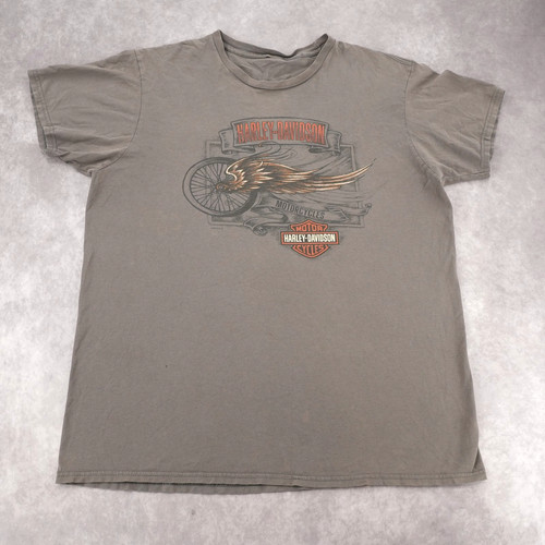2013 harley davidson biggs - 2013,