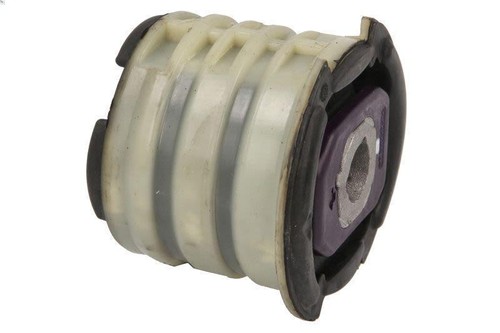 Bushing axle beam febi - bushing,,
