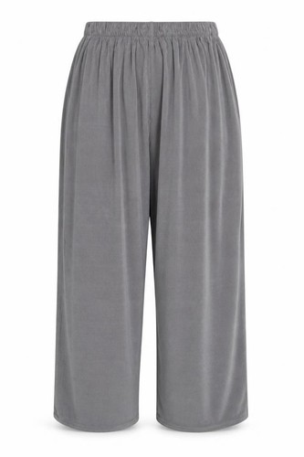 Saloos womens bloomer trousers - bloomer,