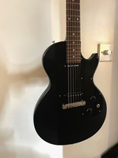 2009 Gibson Melody maker USA