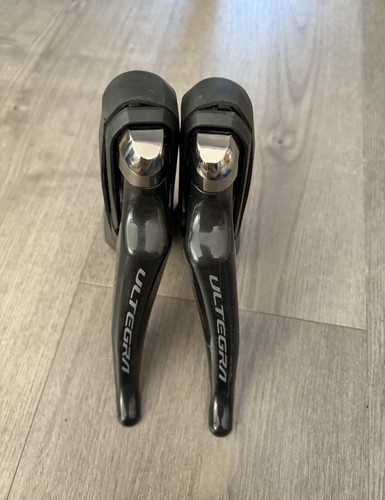 Shimano ultegra r8020 - shimano, &