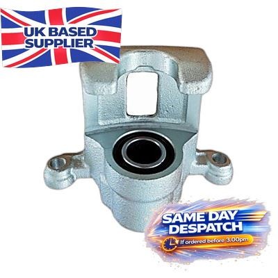 Brake caliper for nissan - brake,