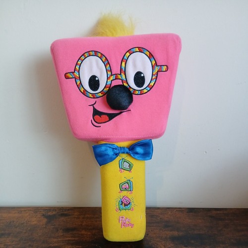 Timmy mallets mallet hand - mallets,