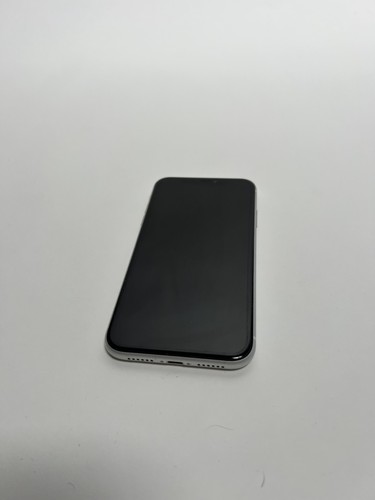 Apple iphone 128gb - apple, white