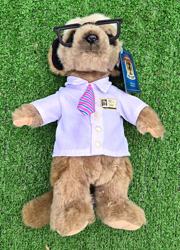 Yakovs toy shop sergei - toy,