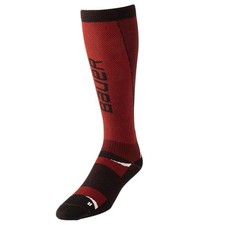 Bauer Vapor Pro Sock Senior