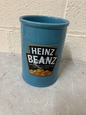 Heinz beanz official - beanz, merch