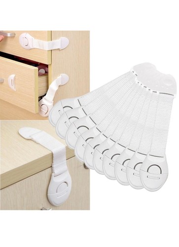 Child baby safety lock - safety,