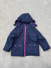 Jojo Maman Bebe Kids Navy &