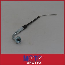 Oil Pump Cable for Yamaha LB50