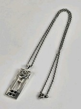 Sterling silver rennie - sterling,