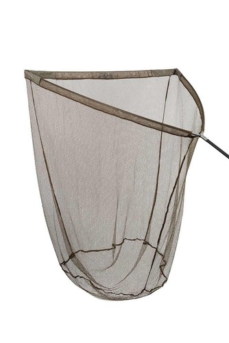 Fox horizon landing - fox, 42"