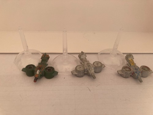 Epic 40k space - epic,