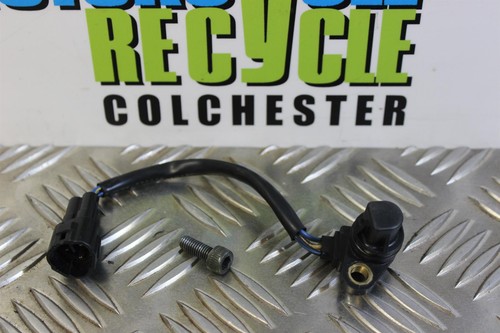Yamaha fz1n fazer cam position - yamaha,