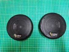 Rare Old School Infinity Kappa