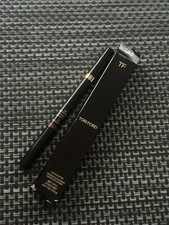 Tom Ford Lip Sculptor In Shade