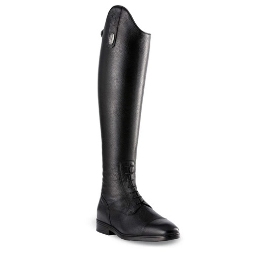 Niro s3312 long - de, riding