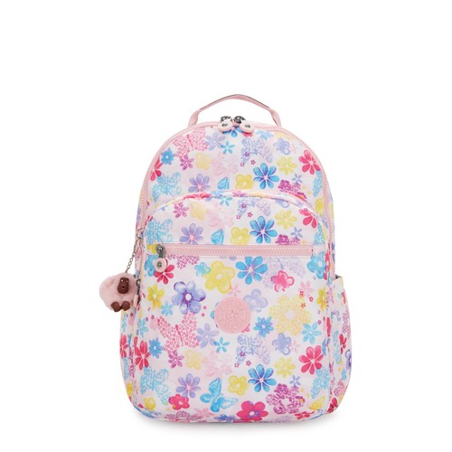 Kipling seoul lap - kipling,