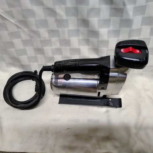 Near mint vintage craftsman - mint,