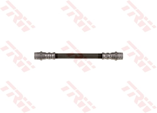 Rear trw pha341 - trw-oe, hose