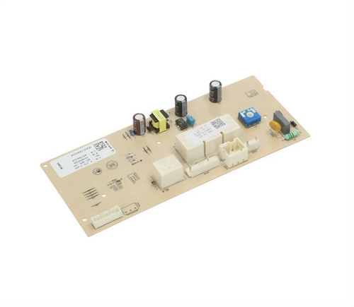 Genuine beko tumble - tumble, main