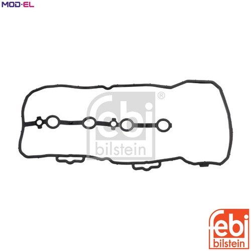 Gasket cylinder head cover - gasket,