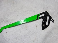 Goblin 700/770 Rc Helicopter