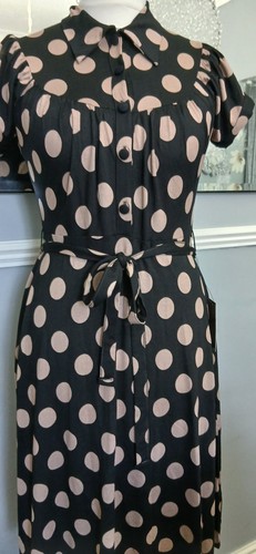 Ladies size dress - 14,