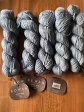 Rowan Pebble Island- Shade 25-