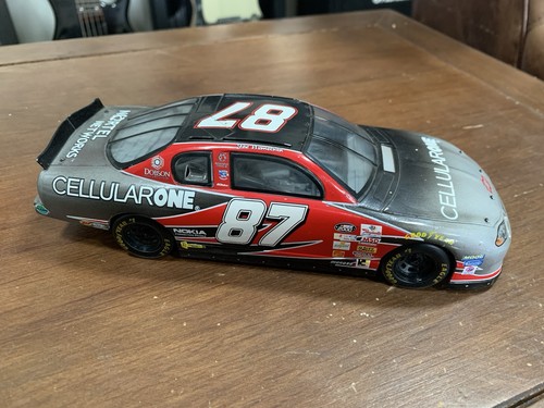 Racing champions 87 - champions, 1:24