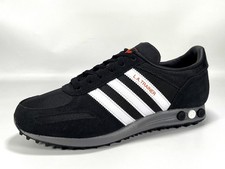 RRP £110 Brand New Adidas