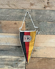 VINTAGE 1950'S GERMANY