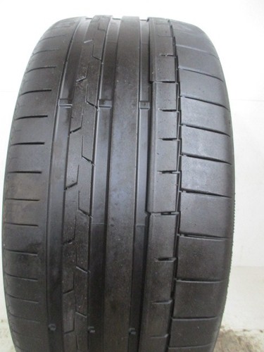 G391 255 20 - 255/40/20, 101y