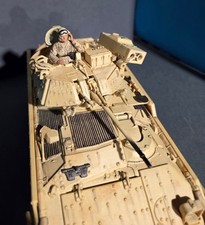 Unimax Forces Of Valor 1/32