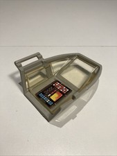 Vintage Star Wars Original