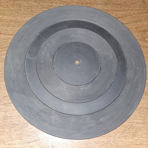 Technics 220 genuine anti - sl,