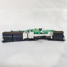 1987 1988 Toyota Supra OEM